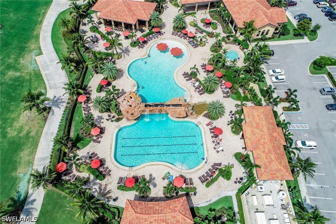AerialView