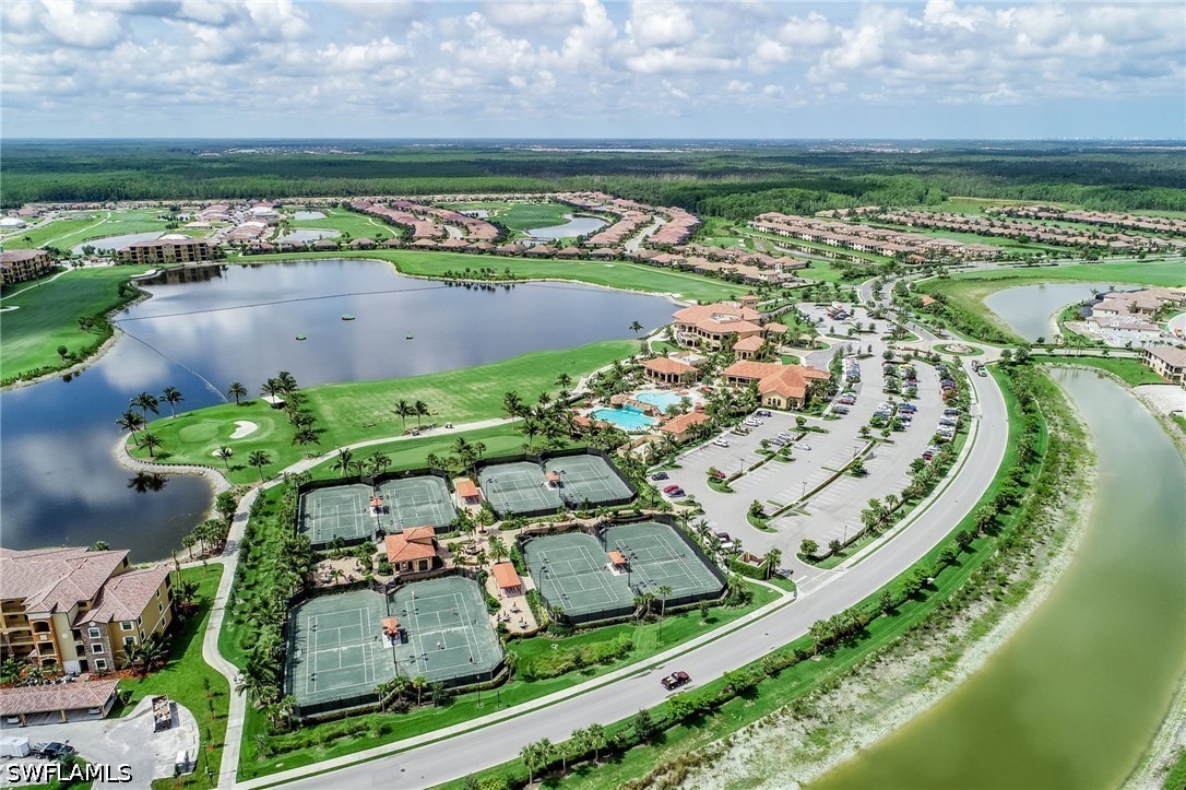 AerialView