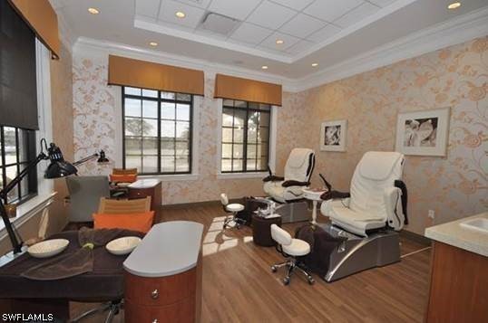 17921 Bonita National Unit 244, Bonita Springs, FL 34135