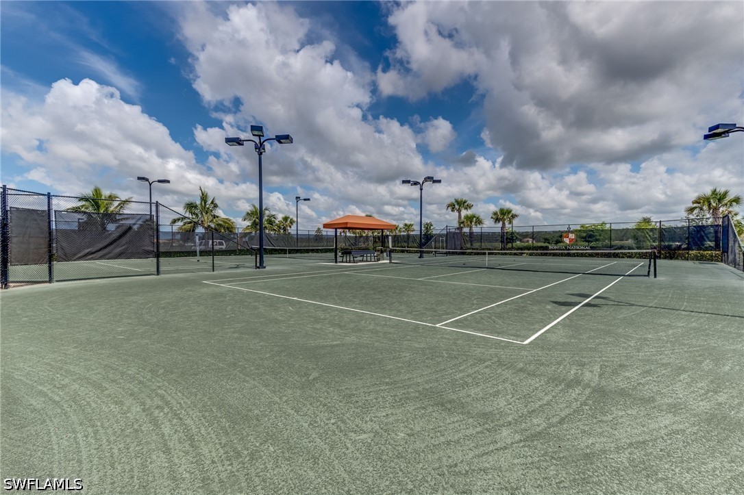 17921 Bonita National Unit 244, Bonita Springs, FL 34135