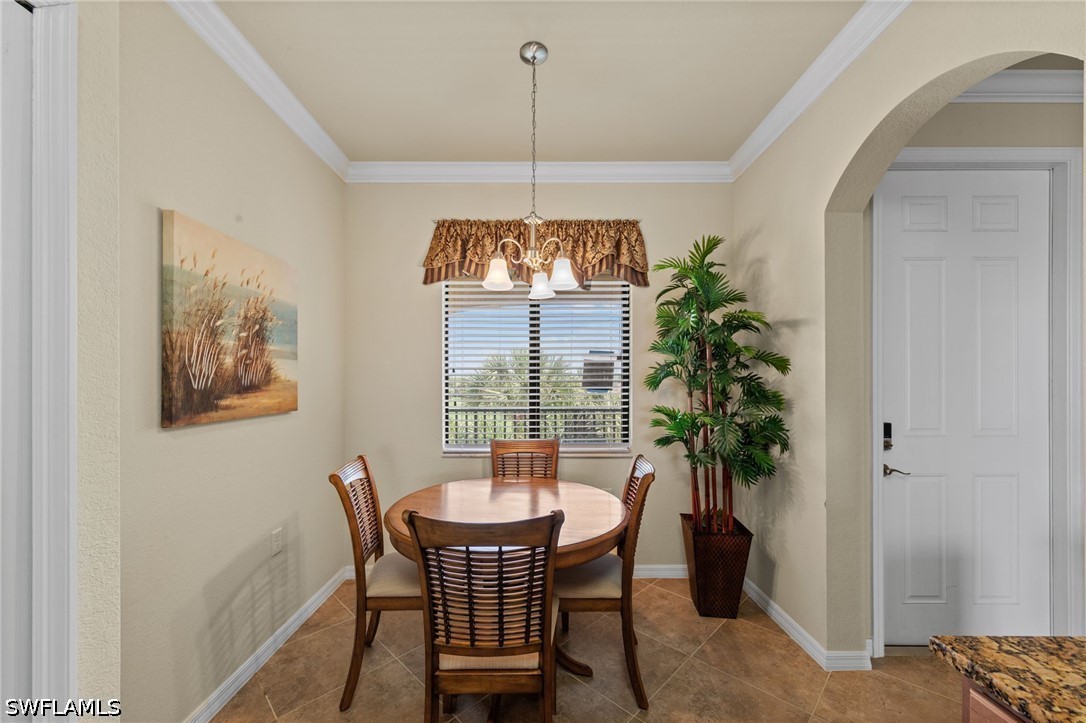DiningArea