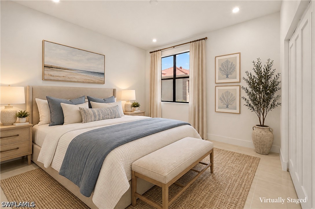 PrimaryBedroom