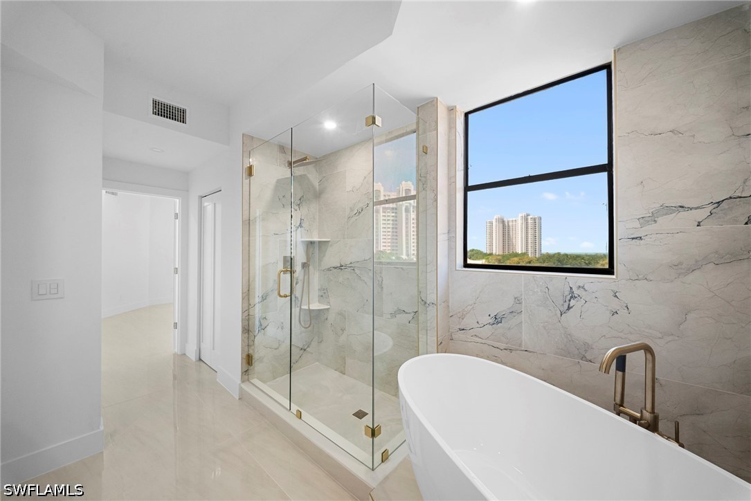 PrimaryBathroom