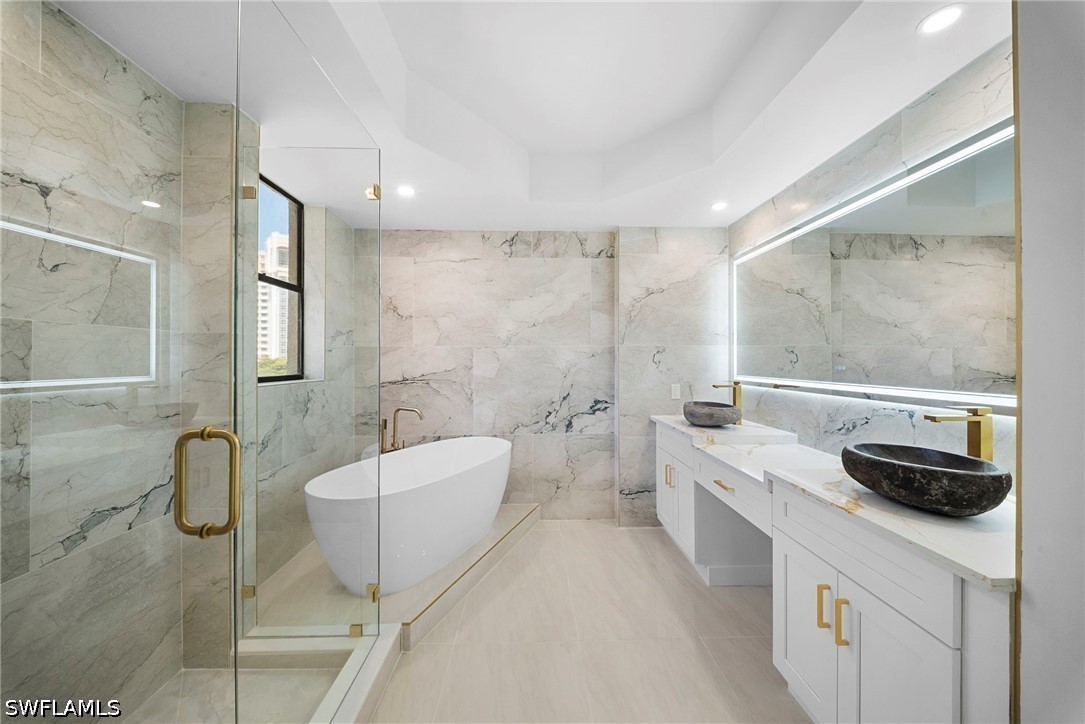 PrimaryBathroom