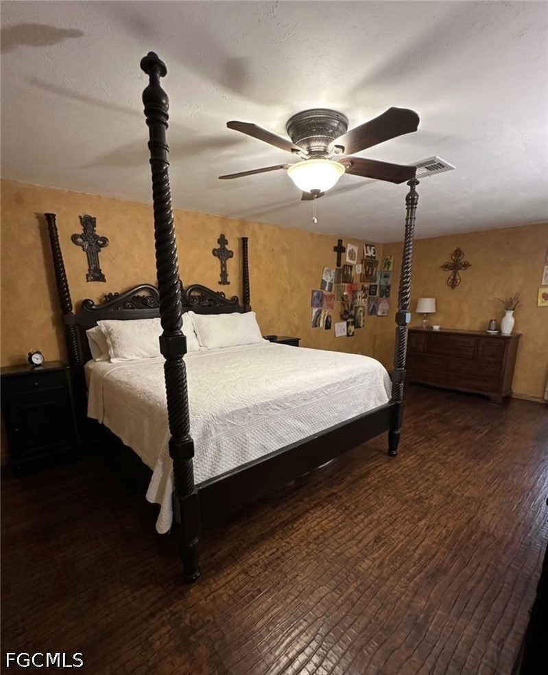PrimaryBedroom
