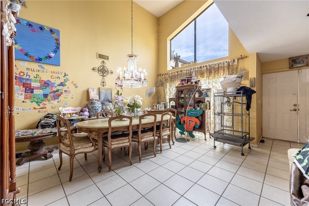 DiningArea