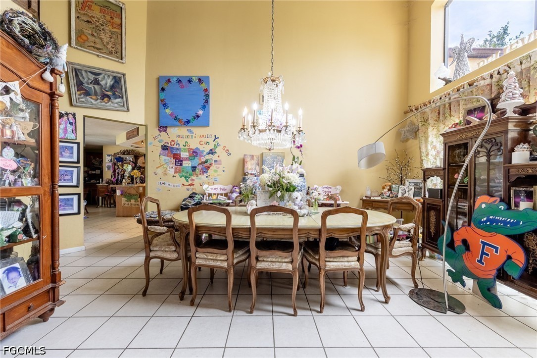 DiningArea
