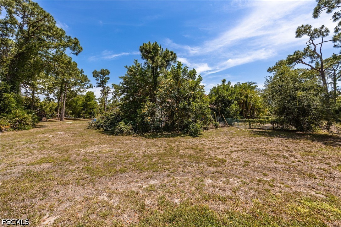 13746 Brynwood, Fort Myers, FL 33912