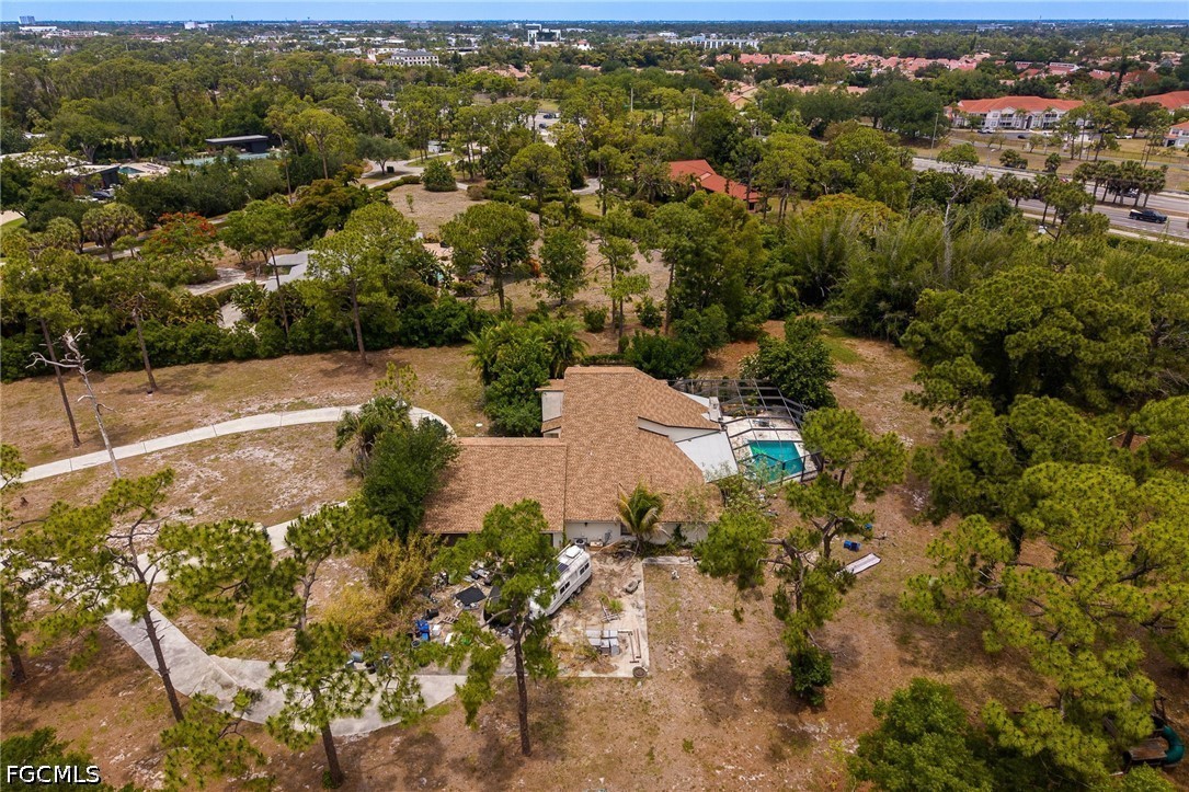 AerialView