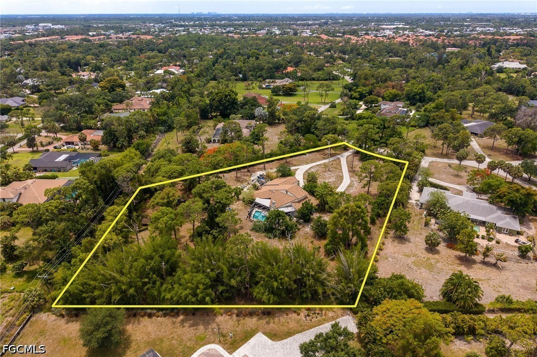 AerialView