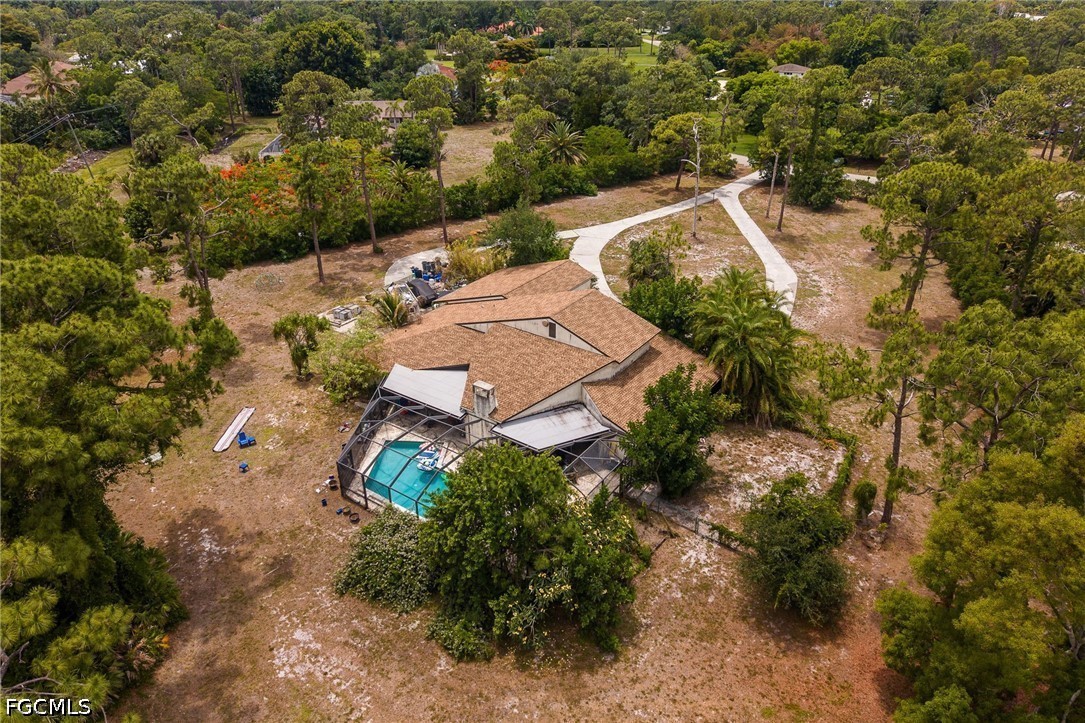 AerialView