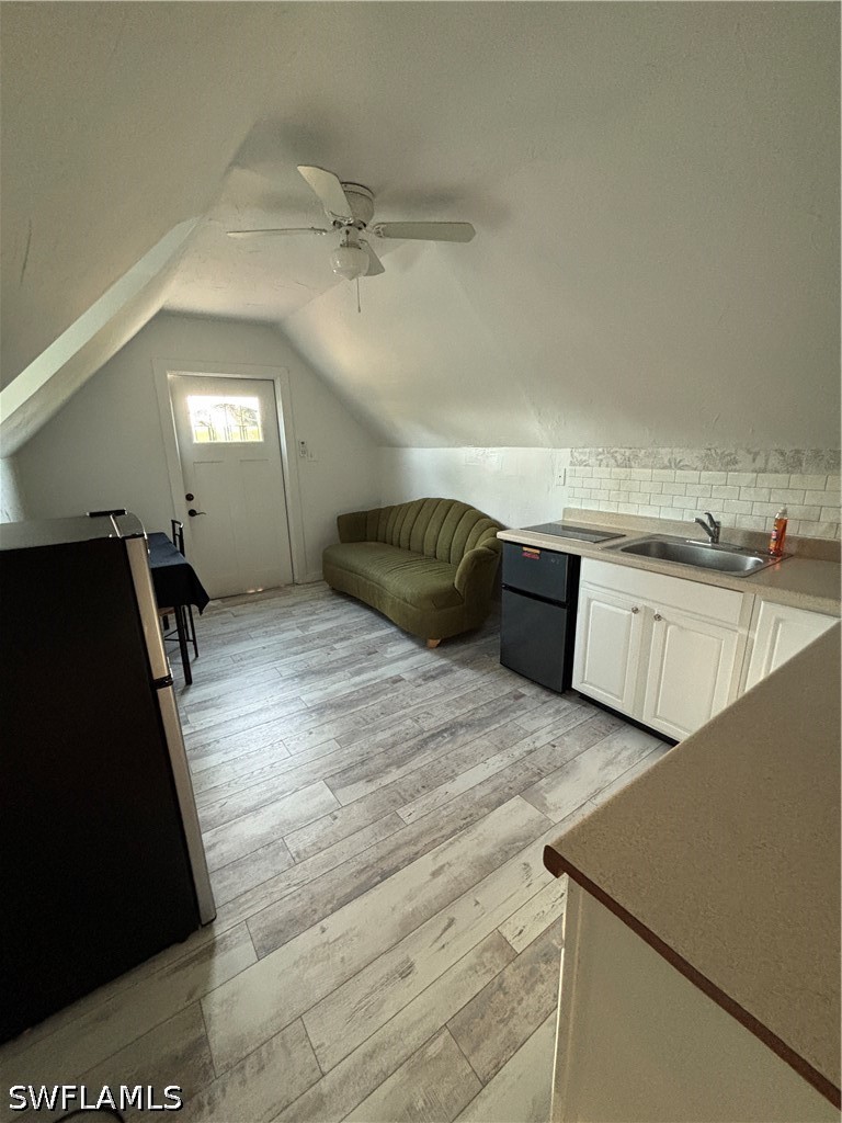 127 Standish, North Fort Myers, FL 33903