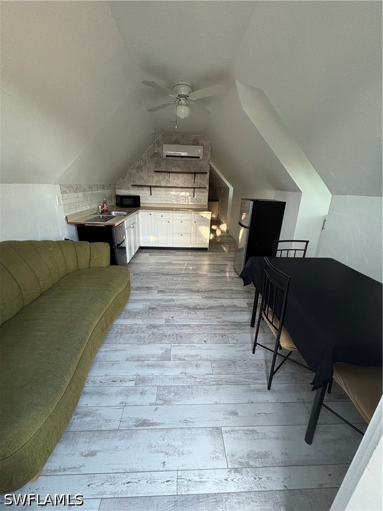 BonusRoom