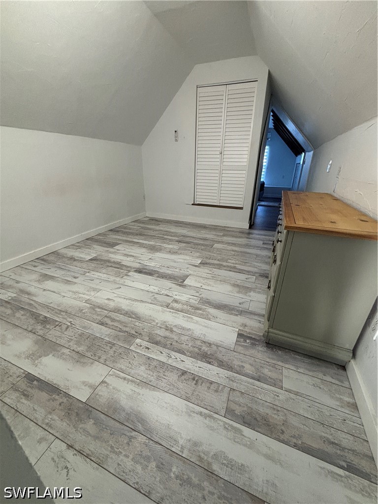 BonusRoom