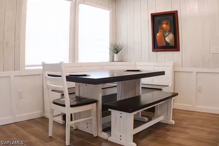 DiningArea