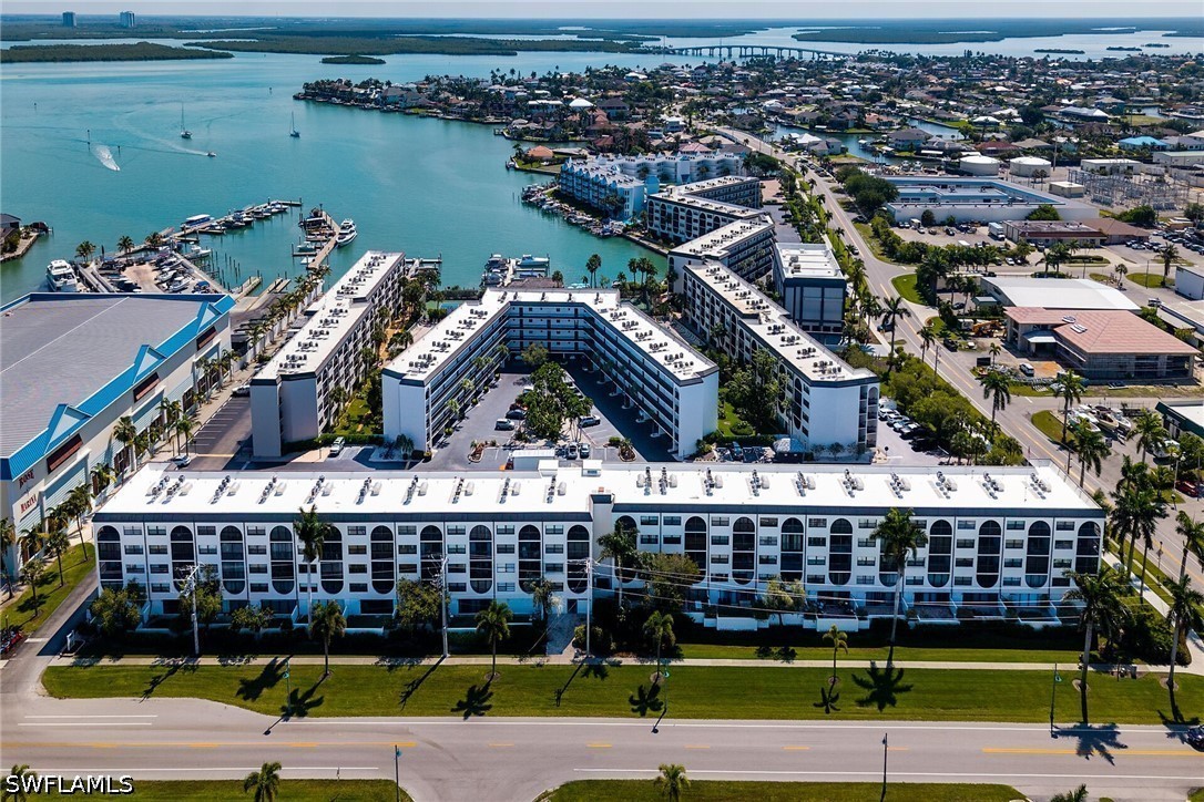 AerialView