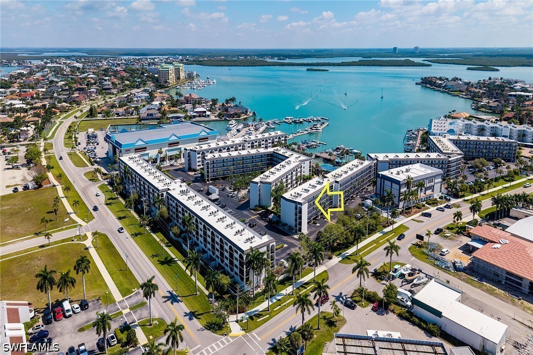 AerialView