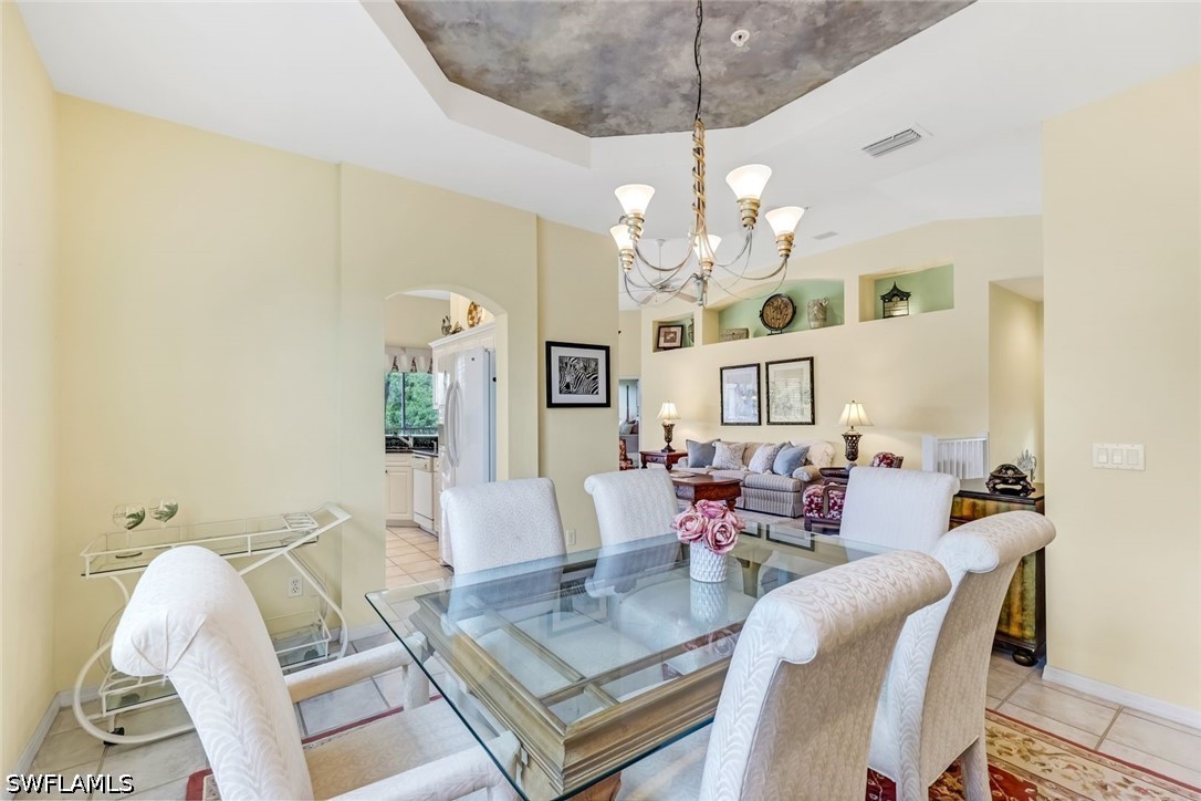 DiningArea