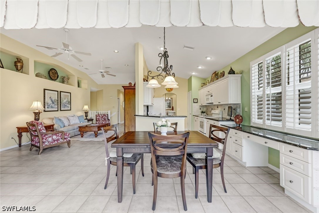 DiningArea
