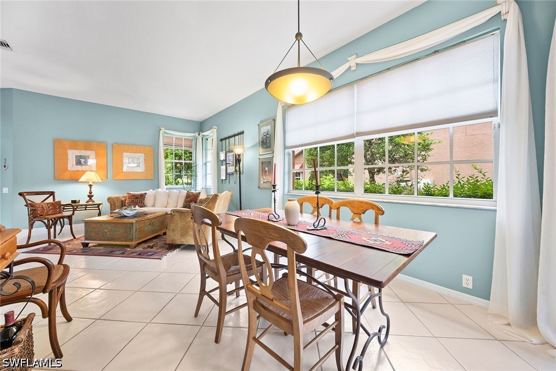 DiningArea