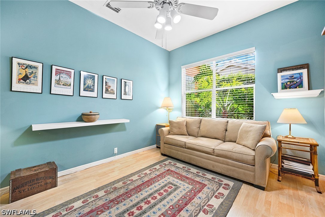 LivingRoom