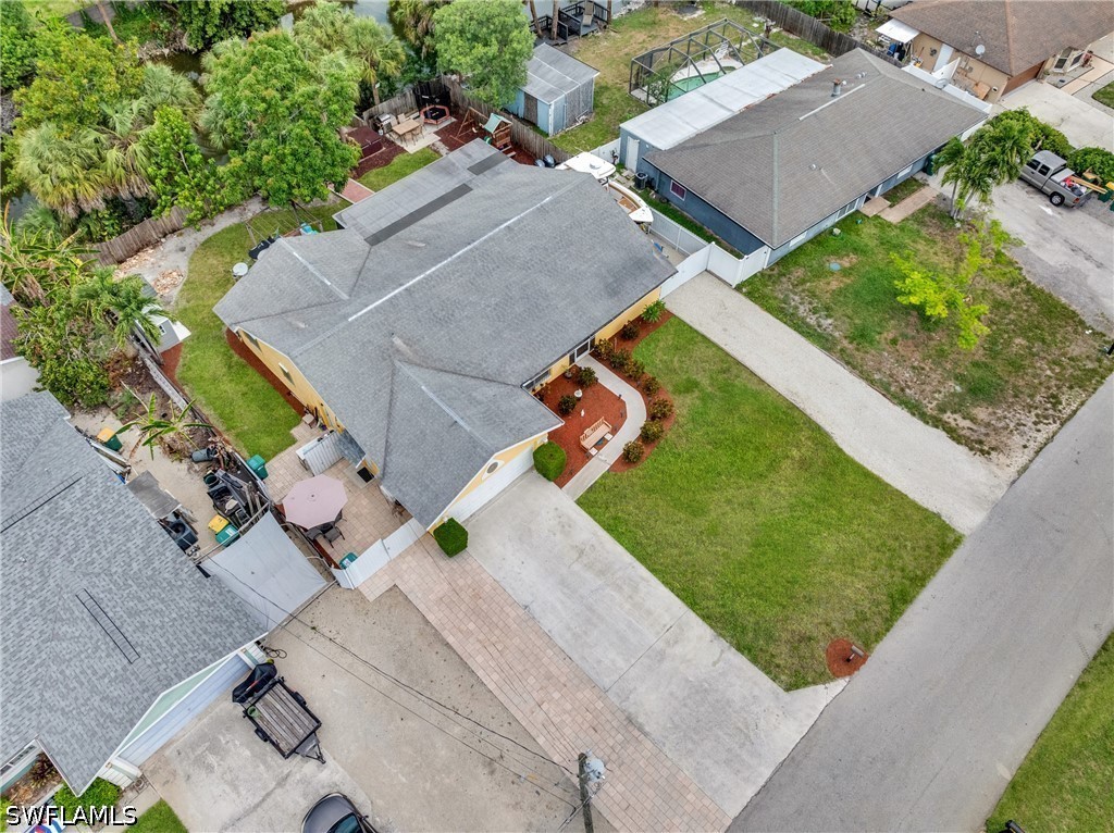 AerialView