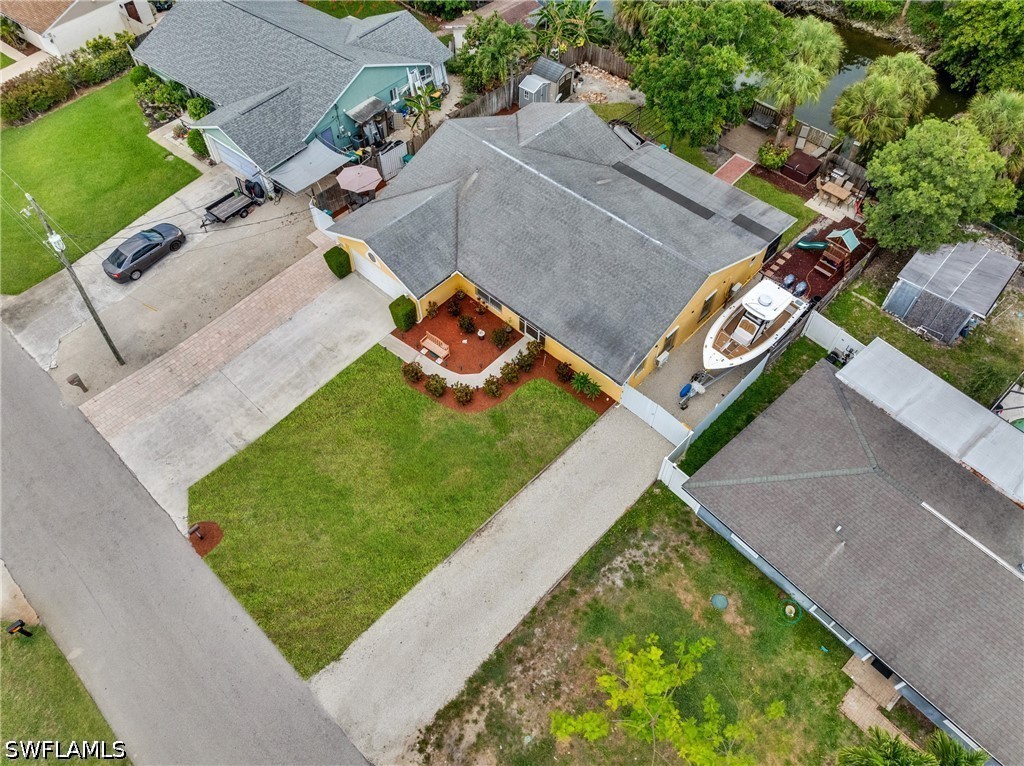 AerialView
