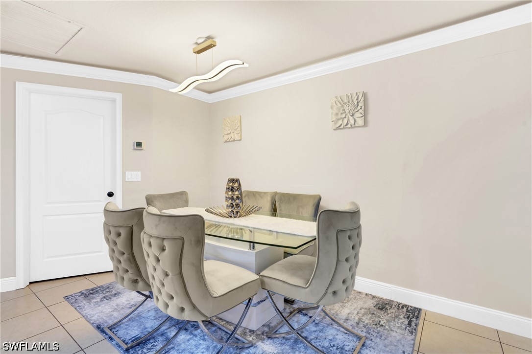 DiningArea