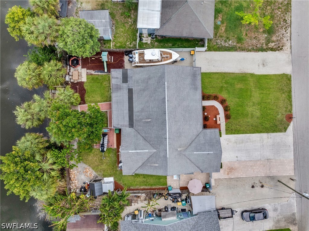 AerialView
