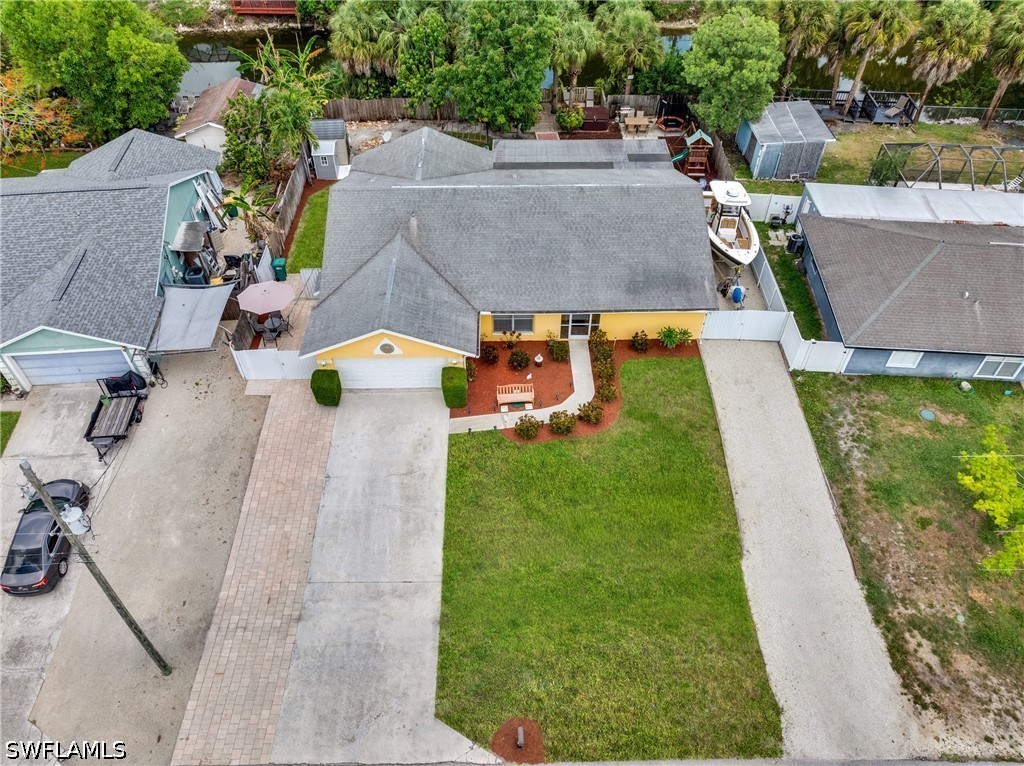 AerialView