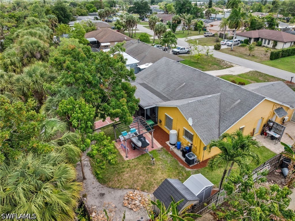 AerialView