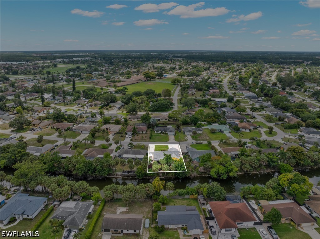 AerialView