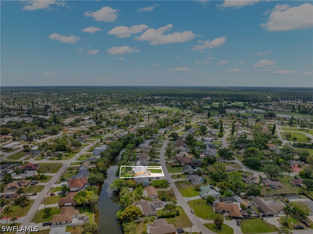 AerialView