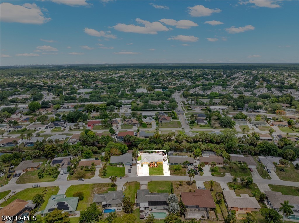 AerialView