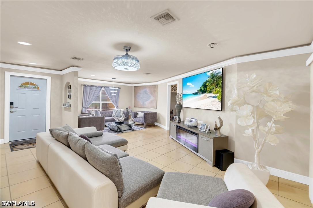 LivingRoom