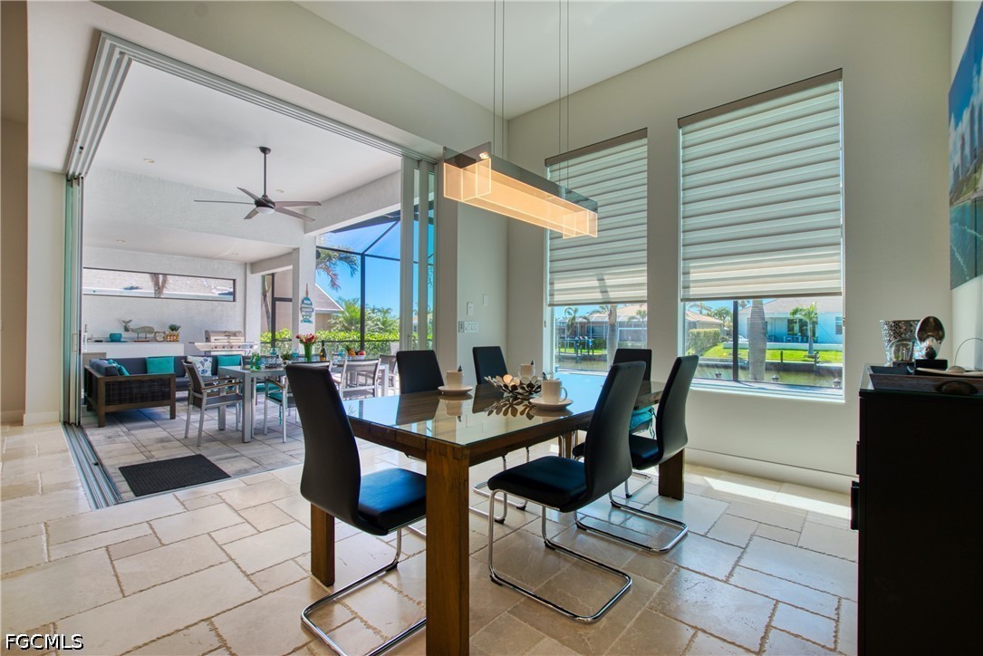 DiningArea