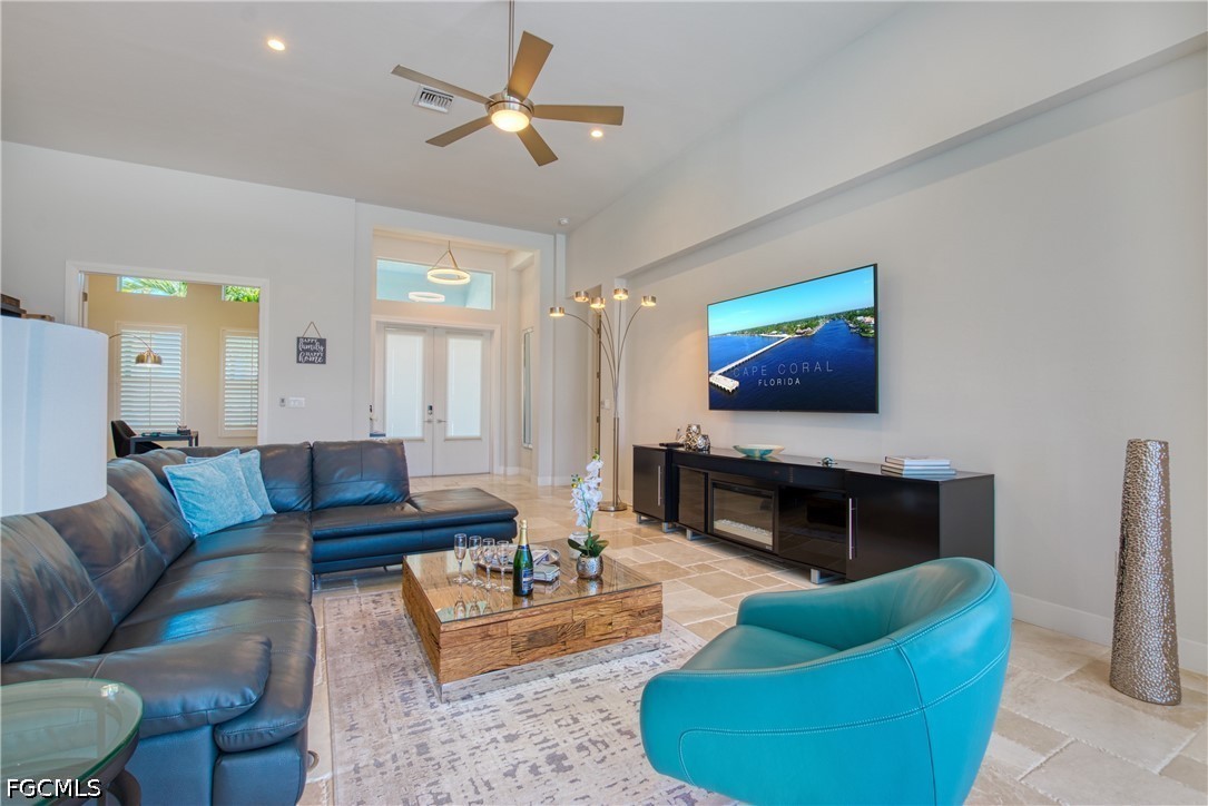 LivingRoom
