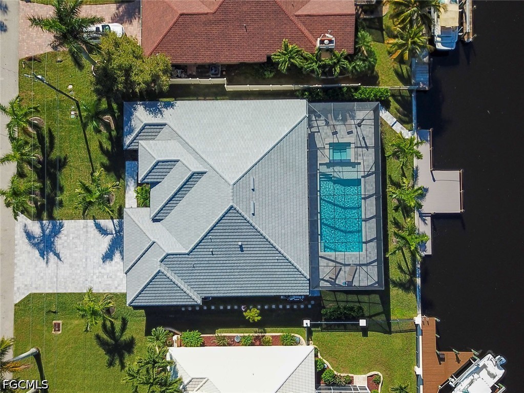 AerialView