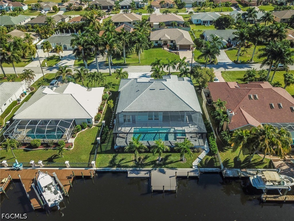 AerialView