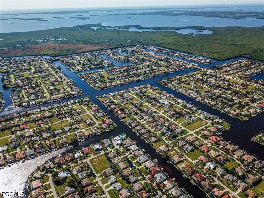 AerialView