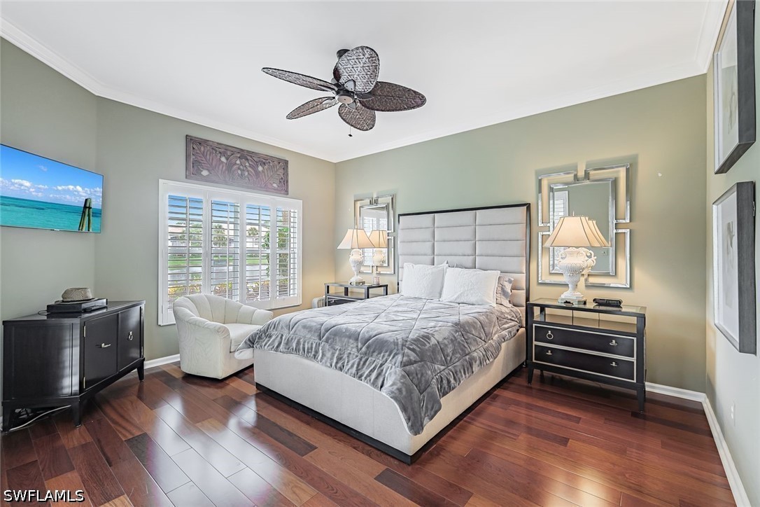 8471 Abbington Unit 1111, Naples, FL 34108