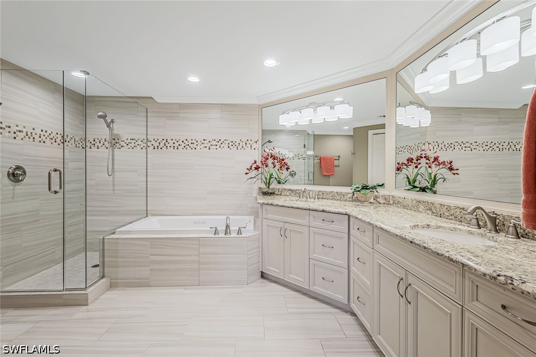 8471 Abbington Unit 1111, Naples, FL 34108