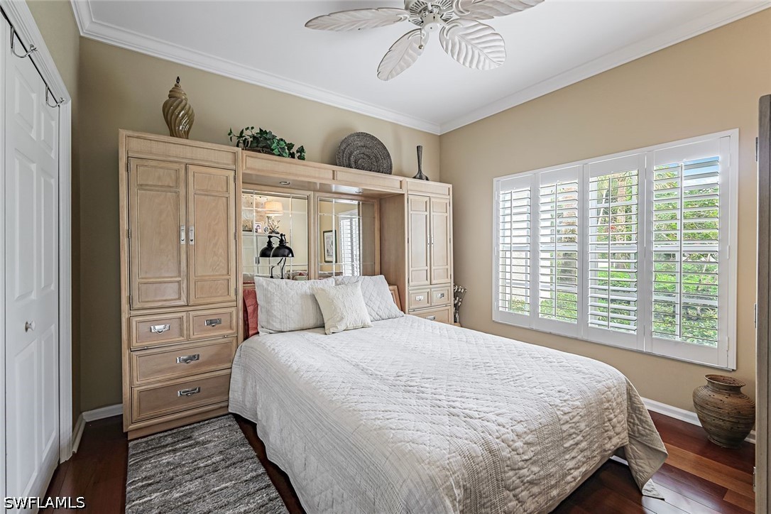 8471 Abbington Unit 1111, Naples, FL 34108