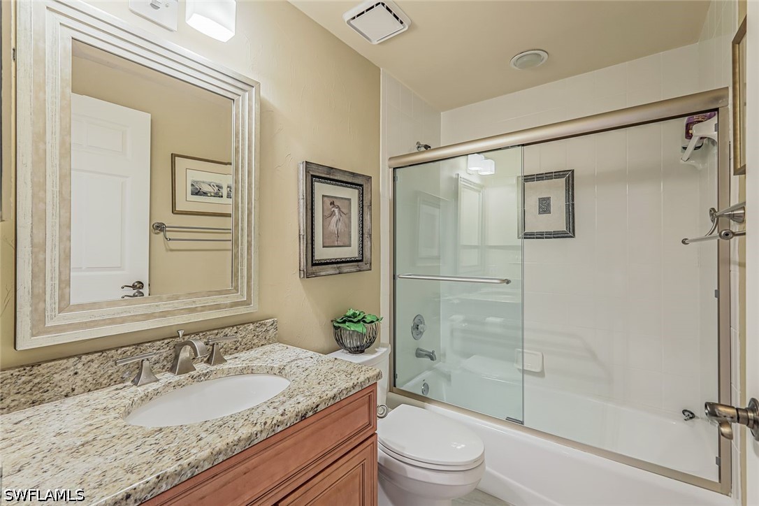 8471 Abbington Unit 1111, Naples, FL 34108