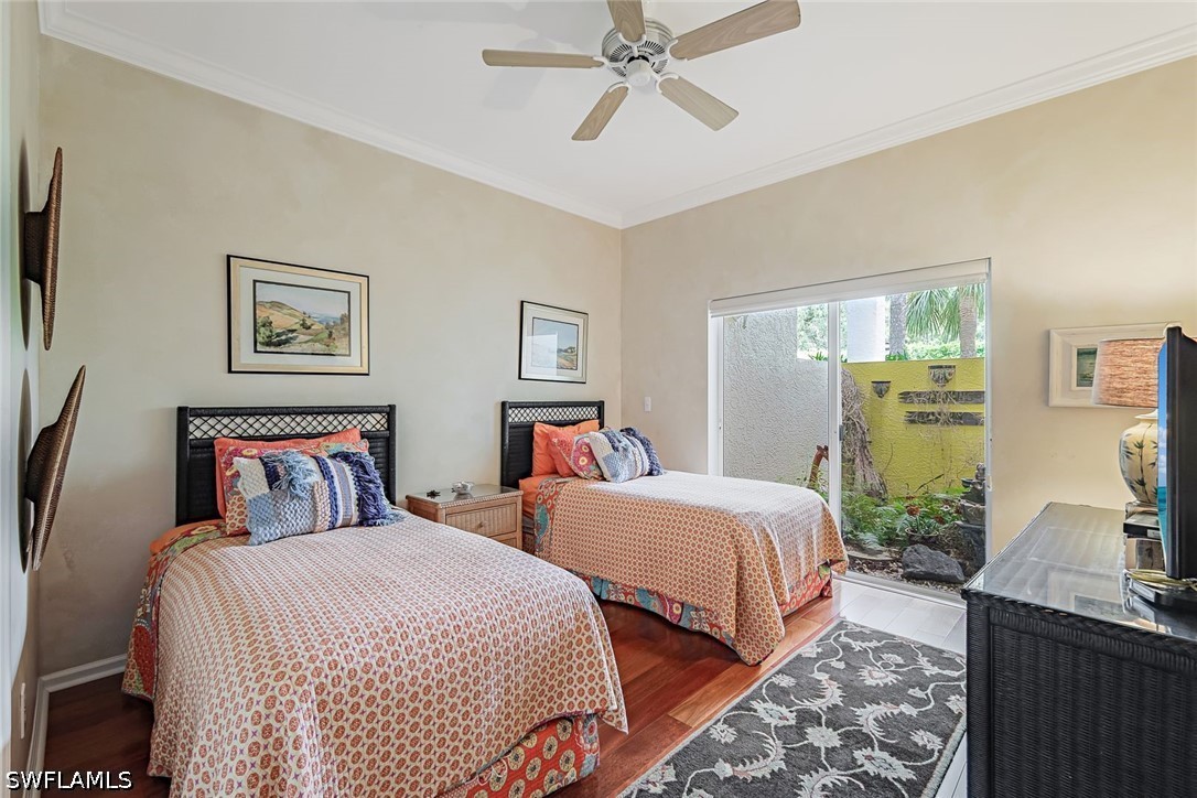 8471 Abbington Unit 1111, Naples, FL 34108