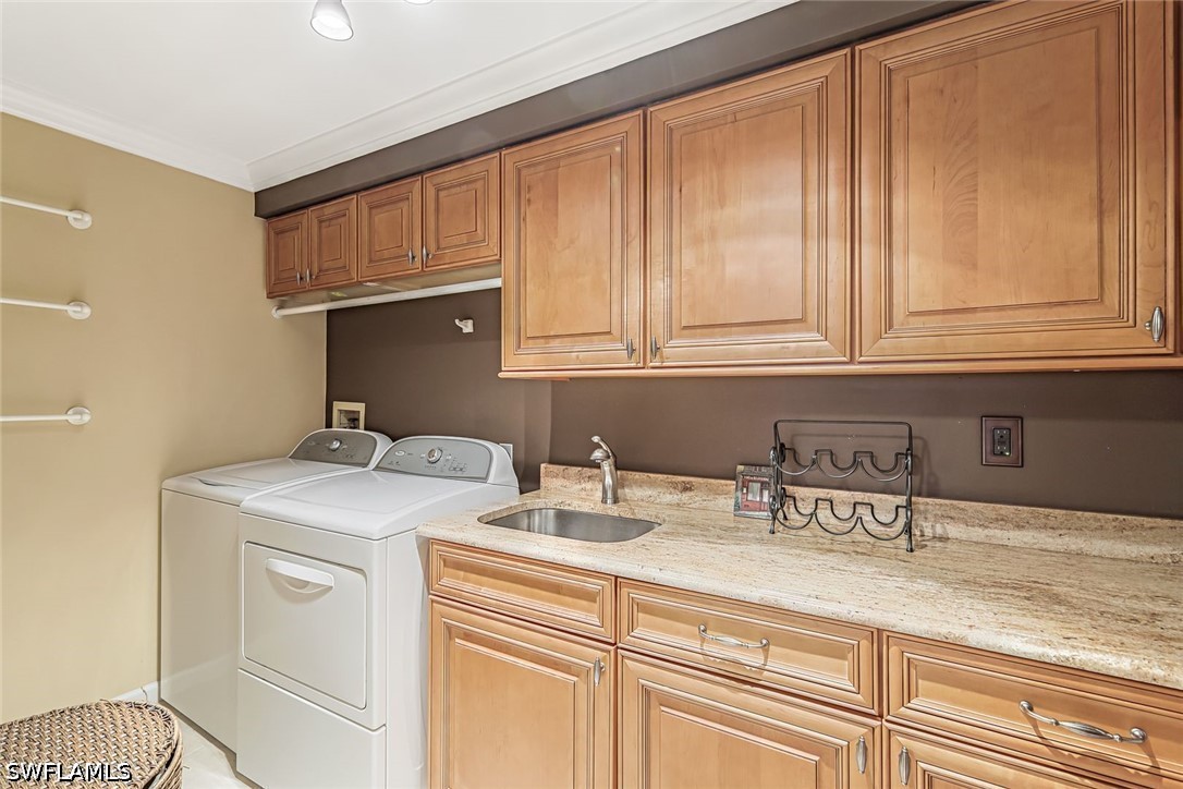 8471 Abbington Unit 1111, Naples, FL 34108