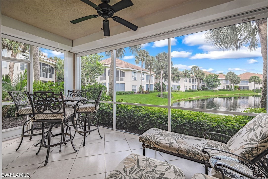 8471 Abbington Unit 1111, Naples, FL 34108