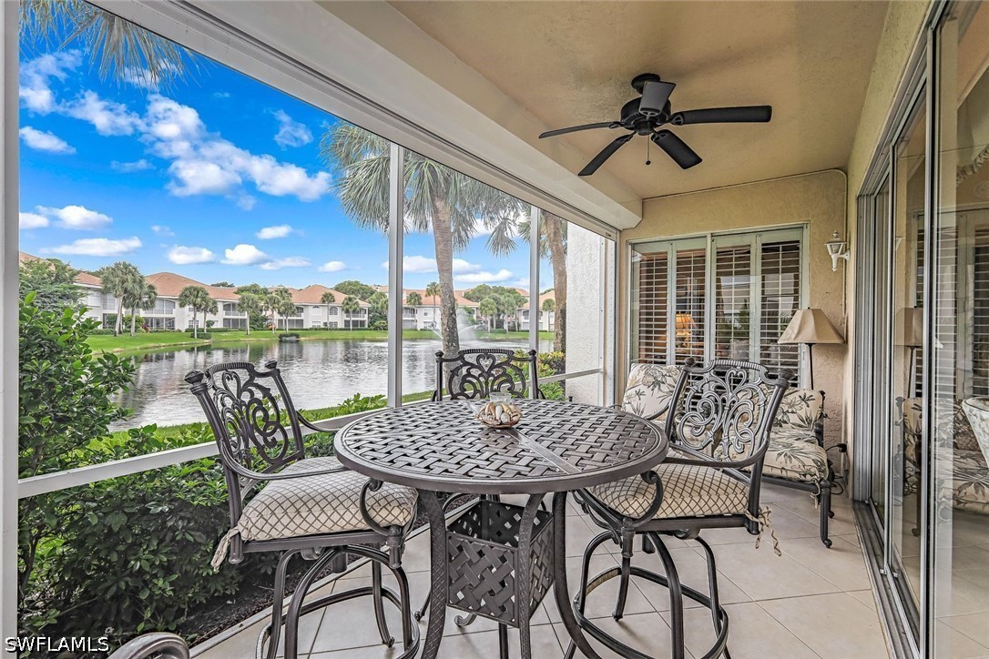 8471 Abbington Unit 1111, Naples, FL 34108