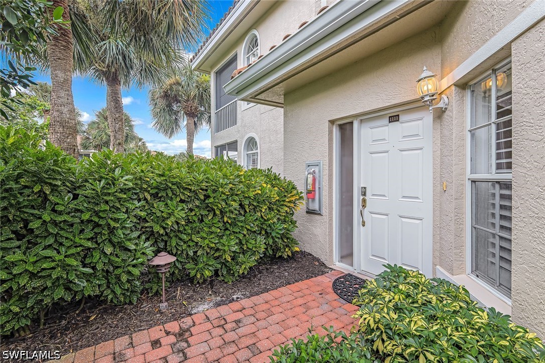 8471 Abbington Unit 1111, Naples, FL 34108