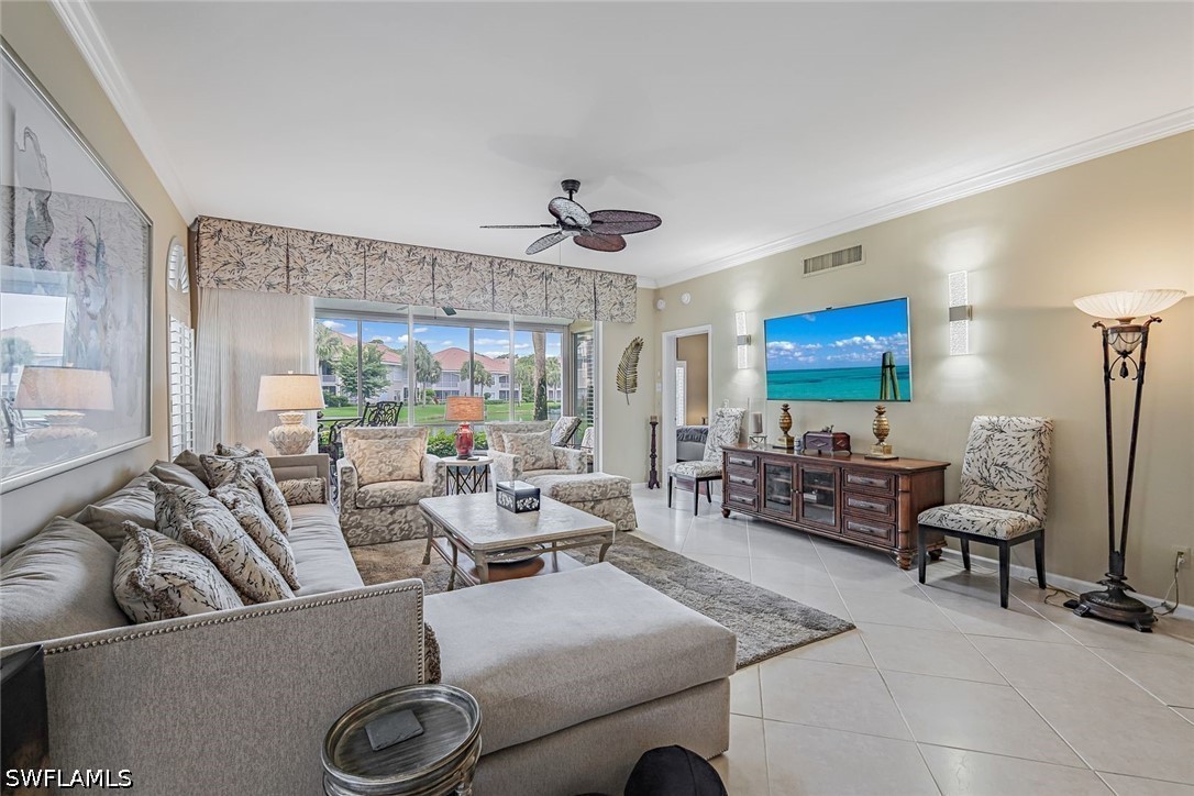 8471 Abbington Unit 1111, Naples, FL 34108